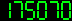 175070