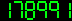 178991