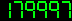 179997