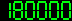 180000