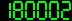 180002