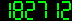 182712