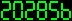 202856