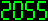 2055