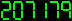 207179