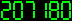 207180