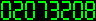 02073208