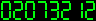 02073212