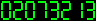 02073213