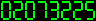 02073225
