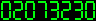 02073230