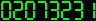 02073231