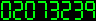 02073239