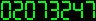 02073247