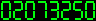 02073250