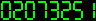 02073251