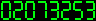 02073253