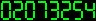 02073254