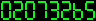 02073265