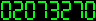 02073270