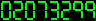 02073299