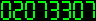 02073307
