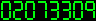 02073309