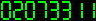 02073311