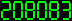 208083