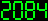 2084