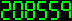 208559