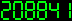 208841
