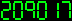 209017