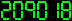209018