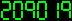 209019