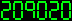 209020