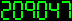 209047