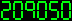 209050