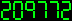 209772