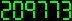 209773