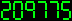 209775