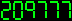 209777