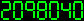 2098040