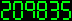 209835