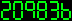209836