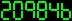 209846