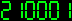 210001