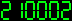 210002