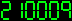 210009