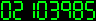 02103985